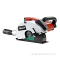 SC001 – เครื่องตัดช่องไฟฟ้า / เครื่องไล่ผนัง